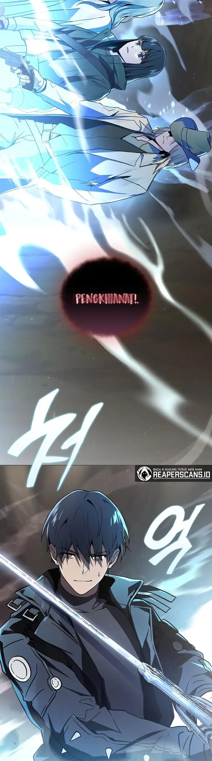 image-komik-return-of-the-frozen-player-chapter-51-47/49