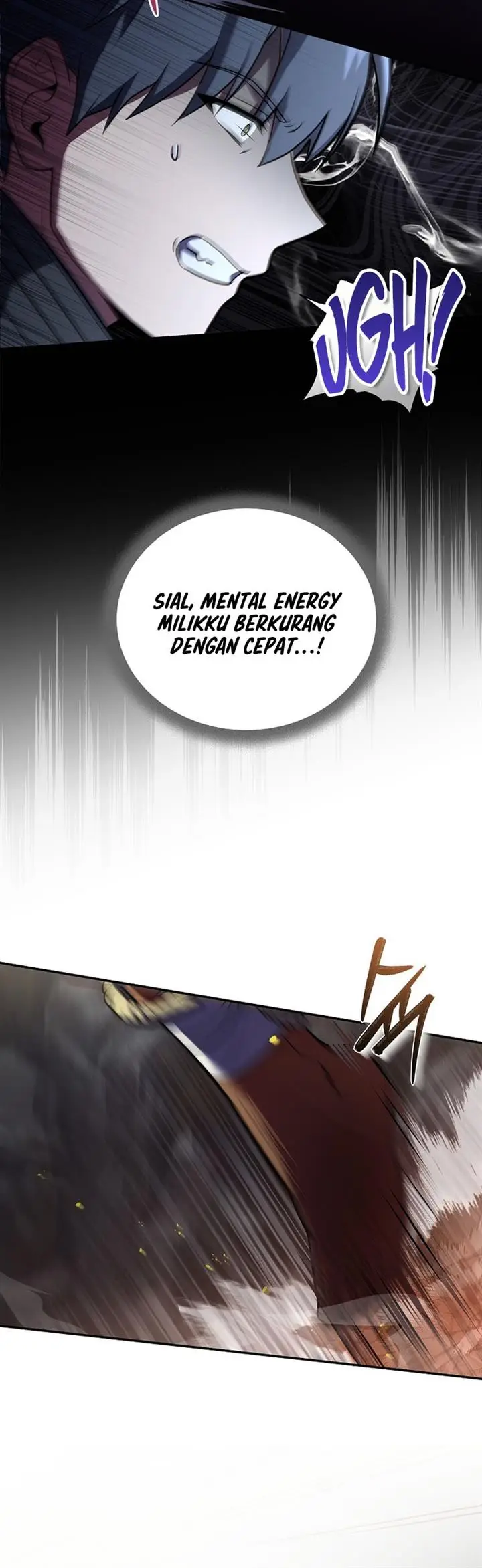 image-komik-return-of-the-frozen-player-chapter-52-15/49