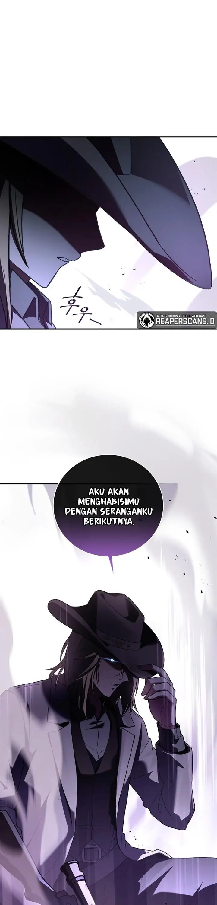 image-komik-return-of-the-frozen-player-chapter-52-23/49