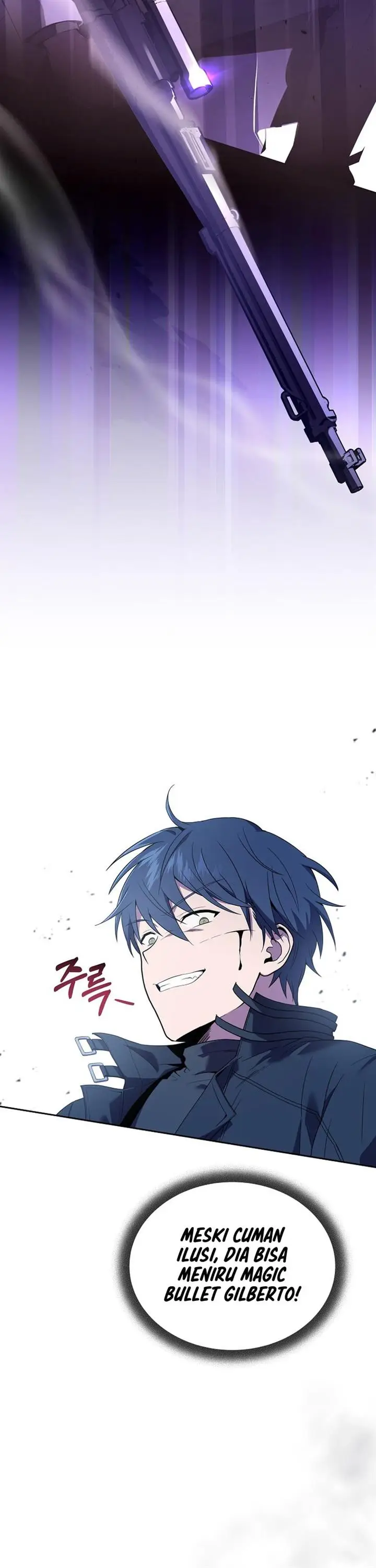 image-komik-return-of-the-frozen-player-chapter-52-24/49