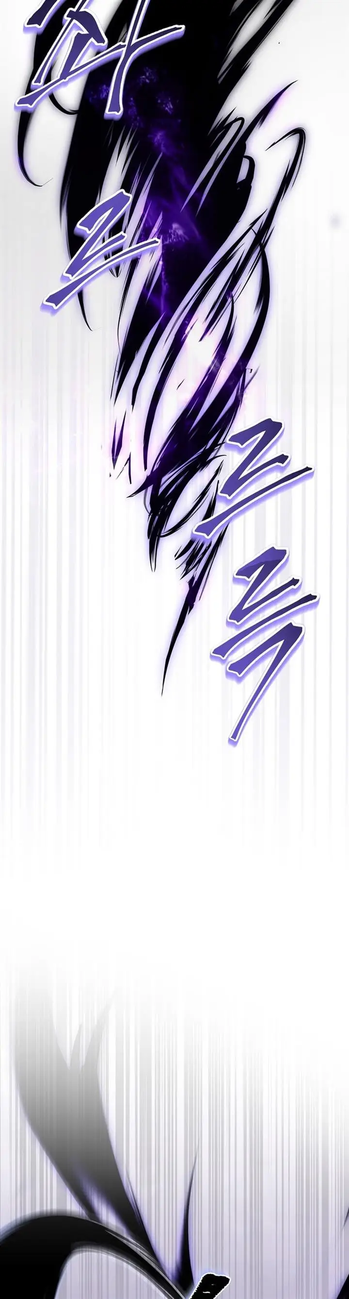 image-komik-return-of-the-frozen-player-chapter-52-29/49