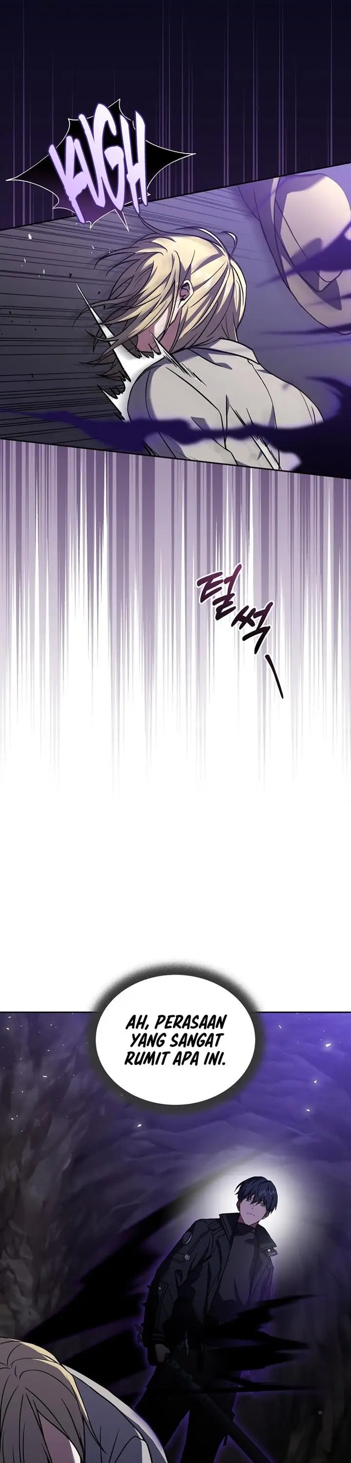 image-komik-return-of-the-frozen-player-chapter-52-31/49