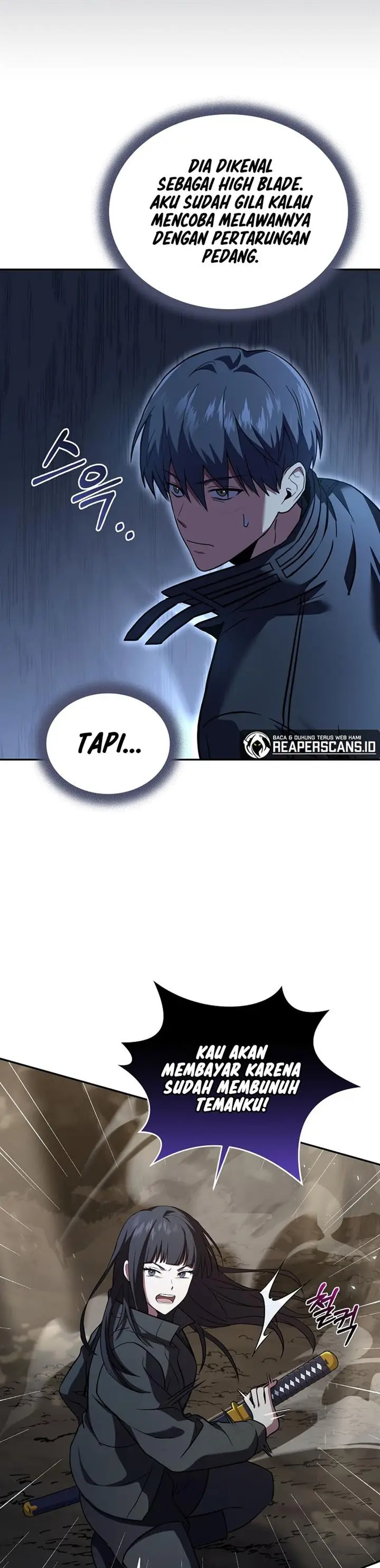 image-komik-return-of-the-frozen-player-chapter-52-34/49