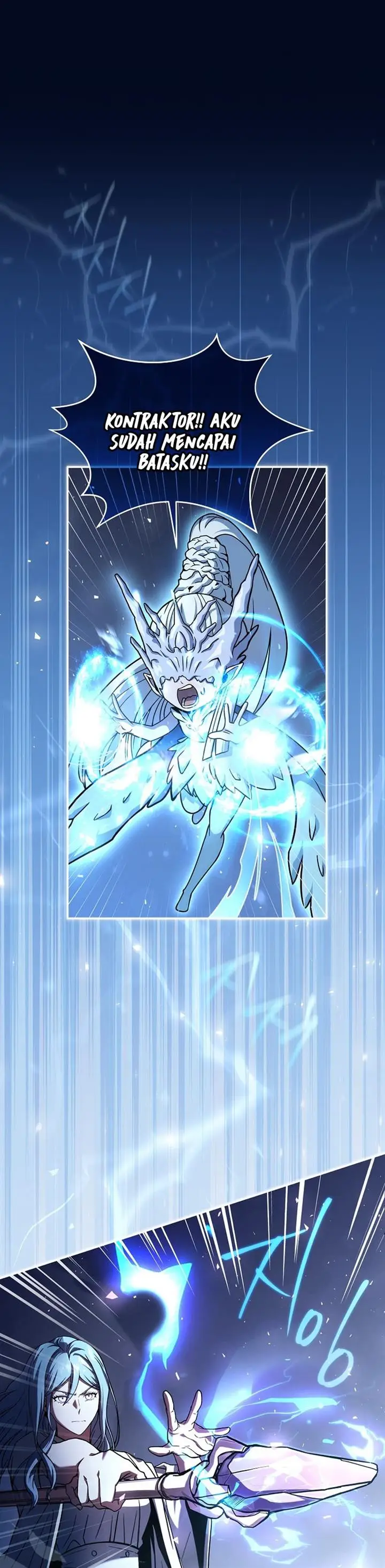 image-komik-return-of-the-frozen-player-chapter-53-1/52