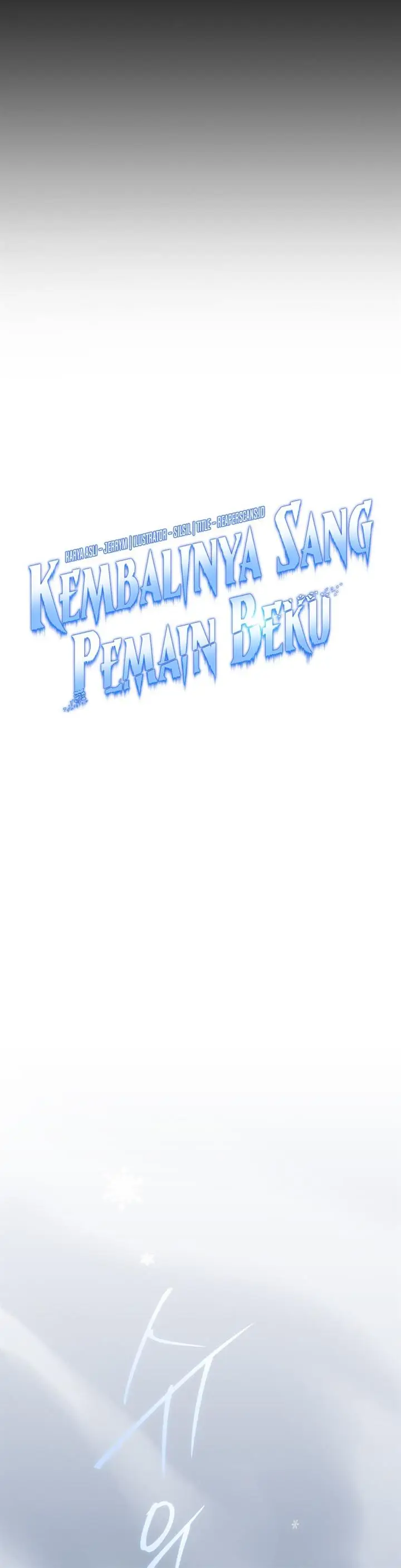 image-komik-return-of-the-frozen-player-chapter-53-5/52