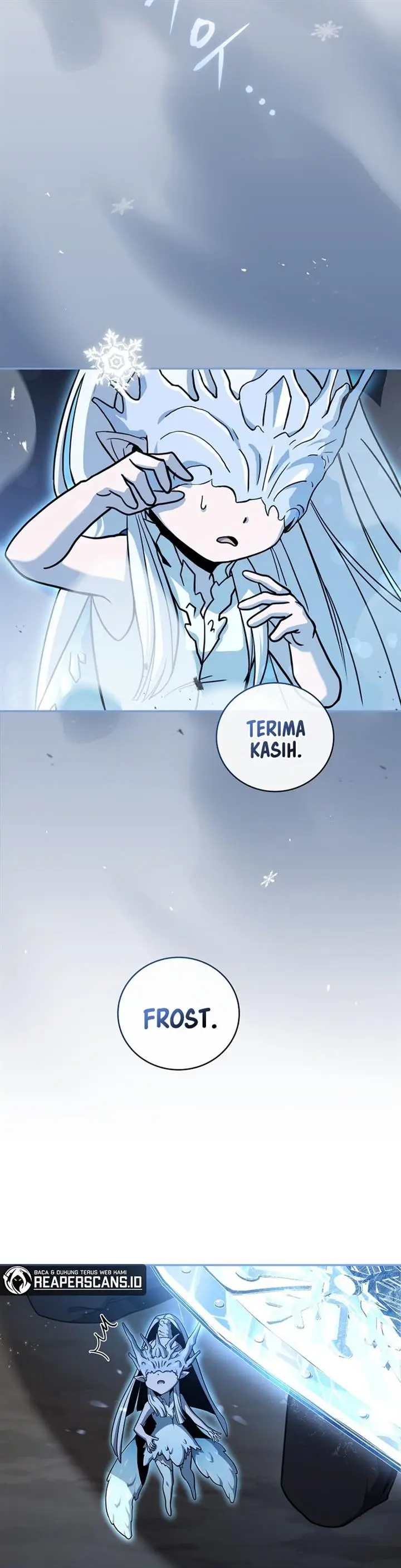 image-komik-return-of-the-frozen-player-chapter-53-6/52