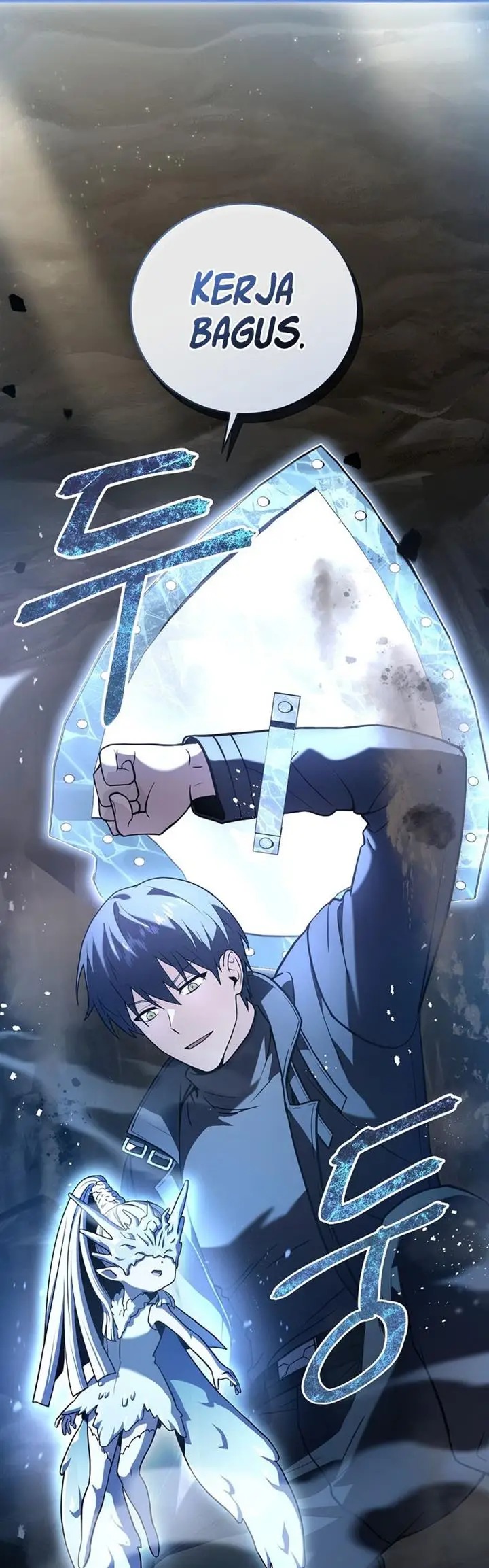 image-komik-return-of-the-frozen-player-chapter-53-7/52