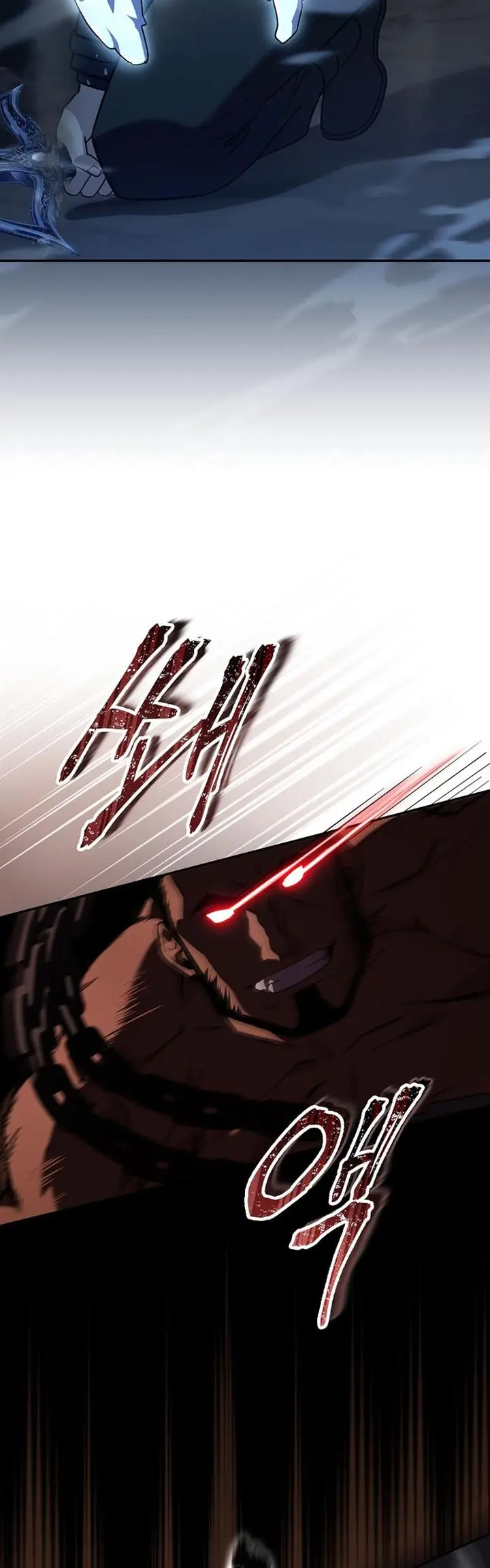 image-komik-return-of-the-frozen-player-chapter-53-8/52