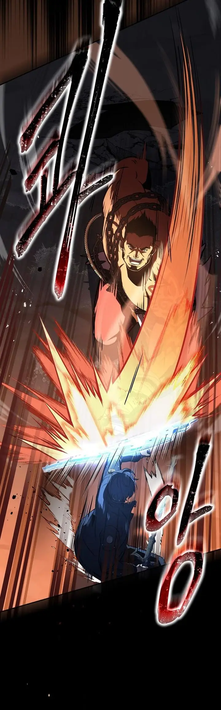 image-komik-return-of-the-frozen-player-chapter-53-9/52