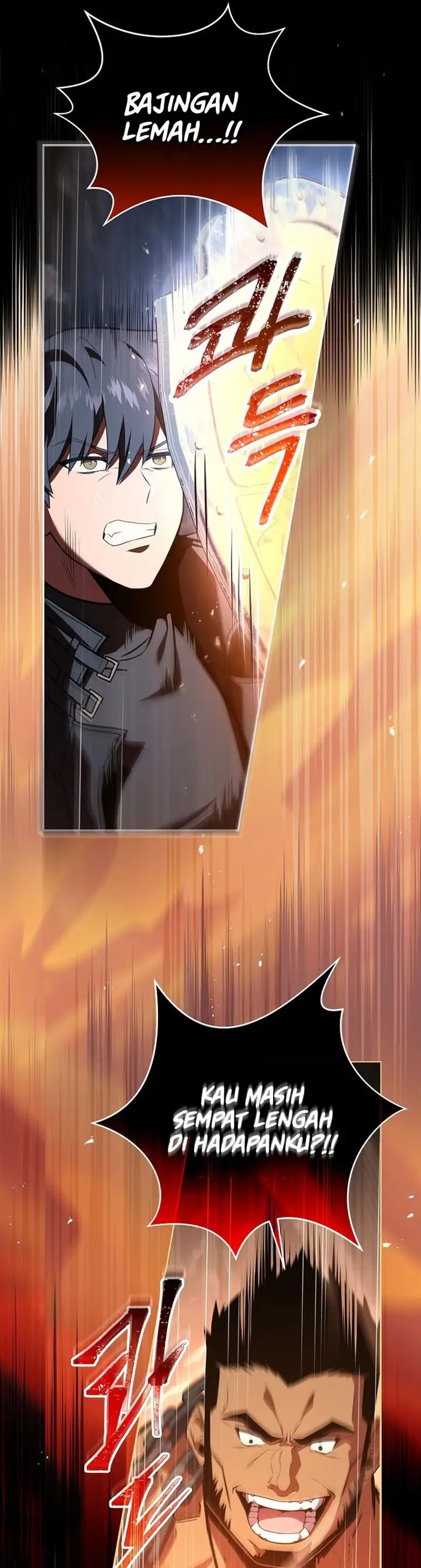 image-komik-return-of-the-frozen-player-chapter-53-10/52