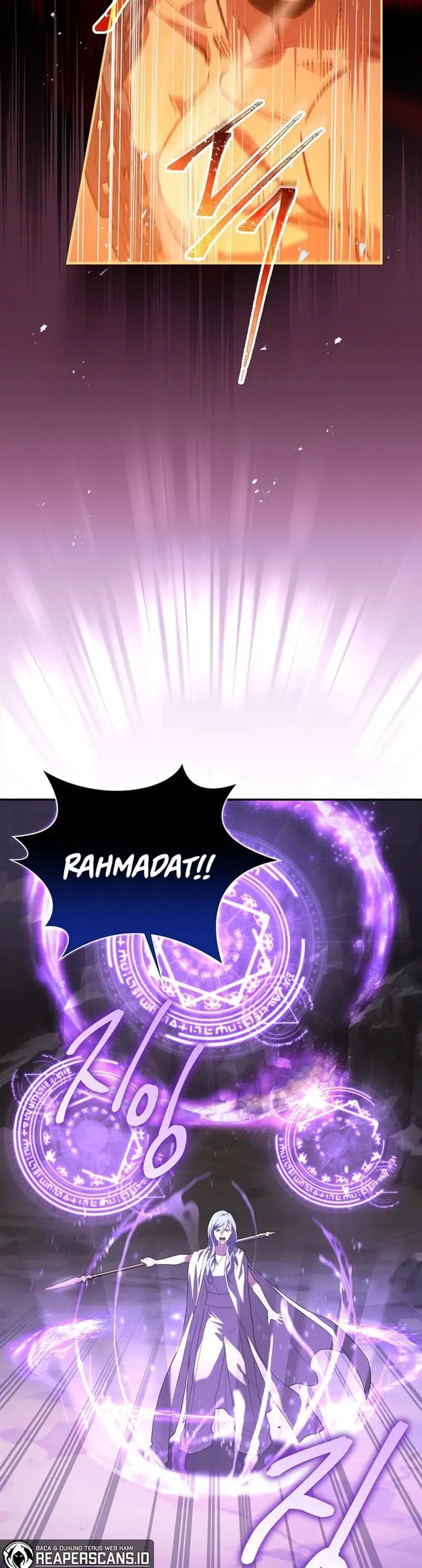 image-komik-return-of-the-frozen-player-chapter-53-11/52