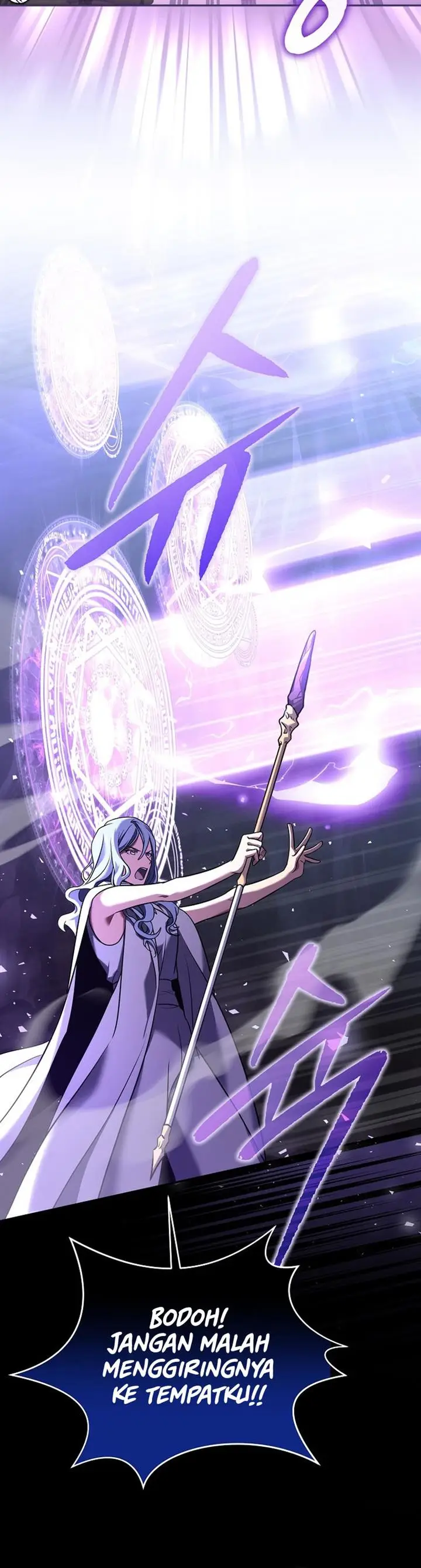 image-komik-return-of-the-frozen-player-chapter-53-12/52