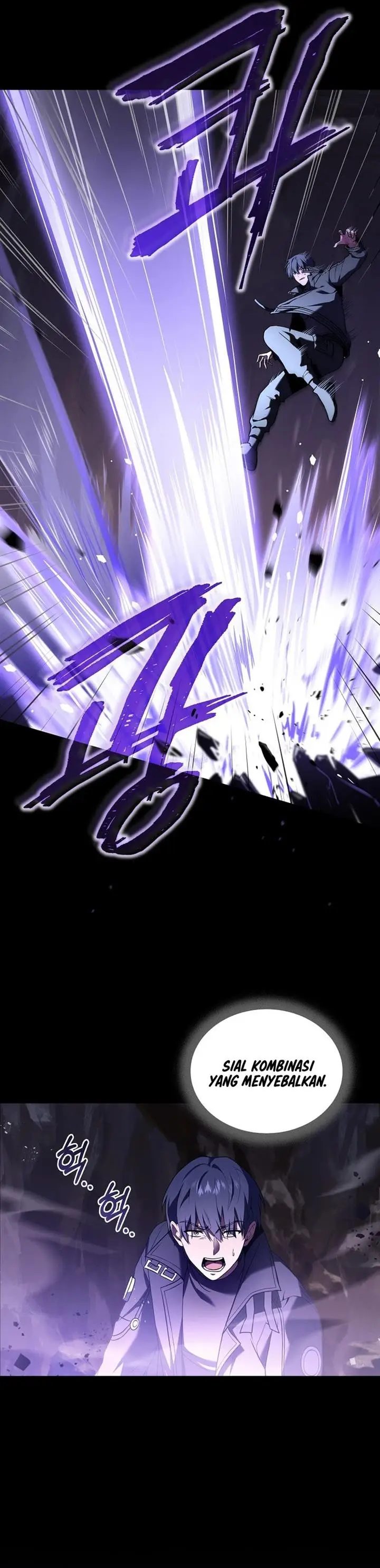 image-komik-return-of-the-frozen-player-chapter-53-13/52
