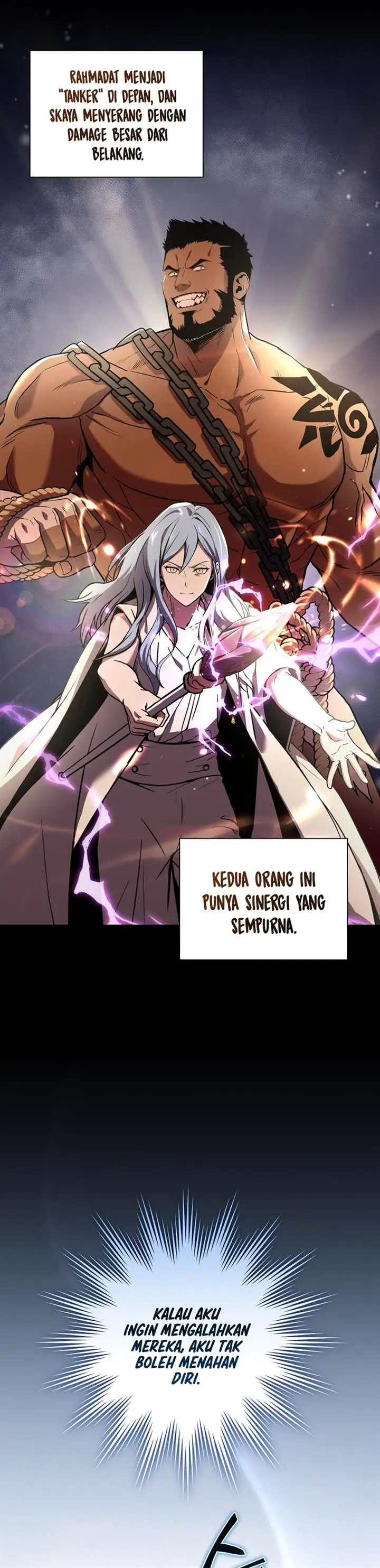 image-komik-return-of-the-frozen-player-chapter-53-14/52