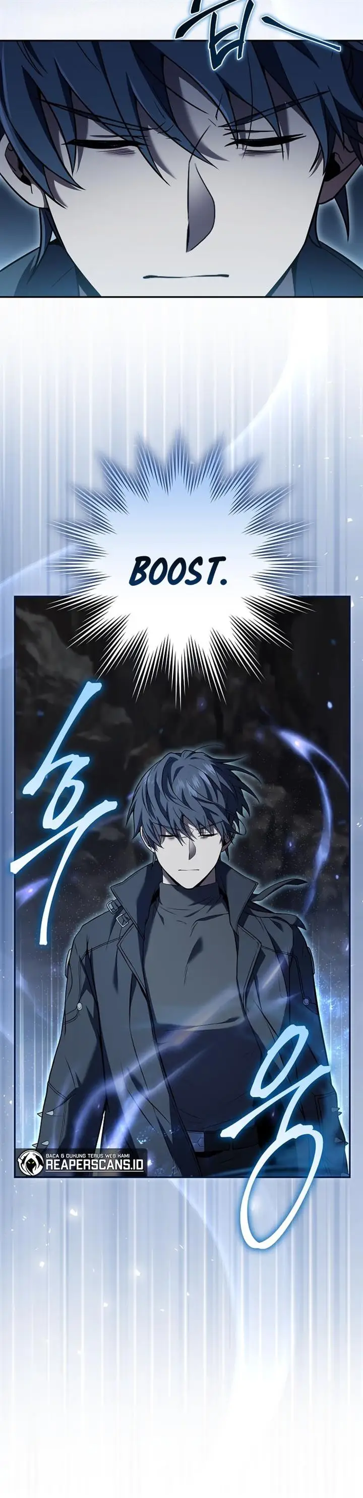 image-komik-return-of-the-frozen-player-chapter-53-15/52