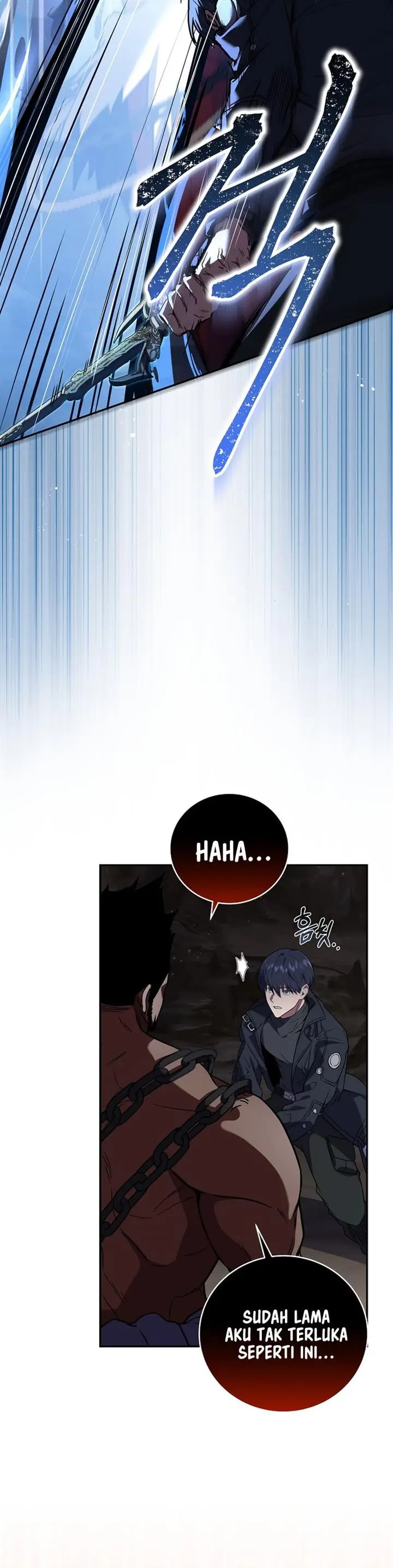 image-komik-return-of-the-frozen-player-chapter-53-17/52