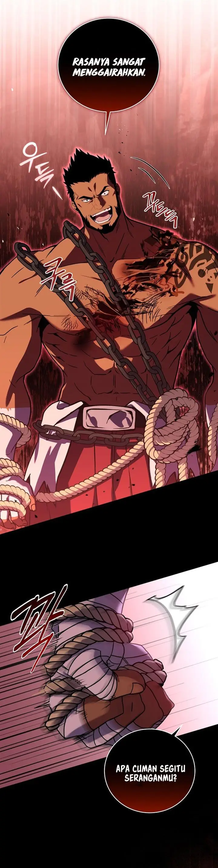 image-komik-return-of-the-frozen-player-chapter-53-18/52