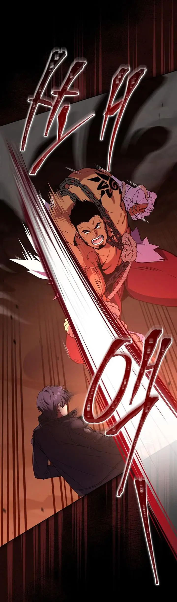 image-komik-return-of-the-frozen-player-chapter-53-19/52