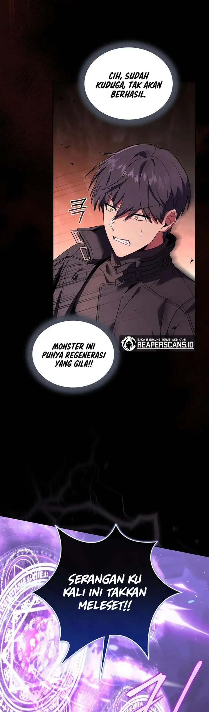 image-komik-return-of-the-frozen-player-chapter-53-20/52