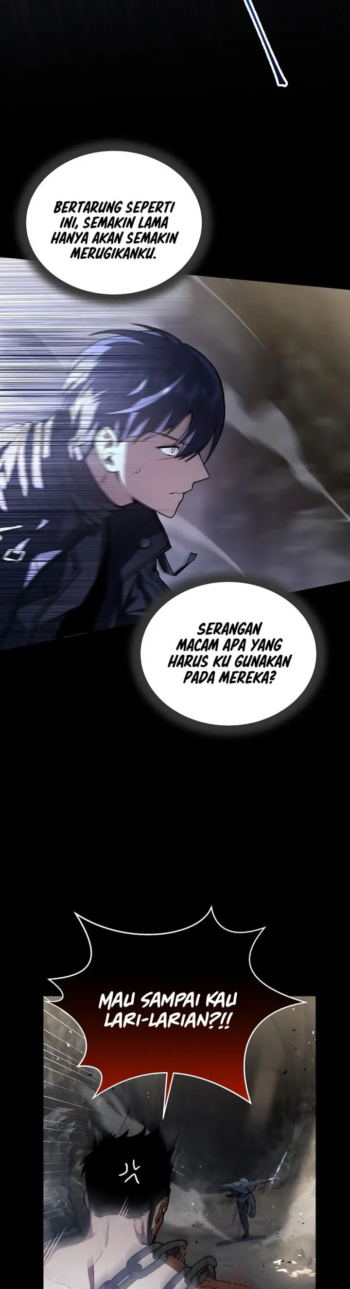 image-komik-return-of-the-frozen-player-chapter-53-23/52