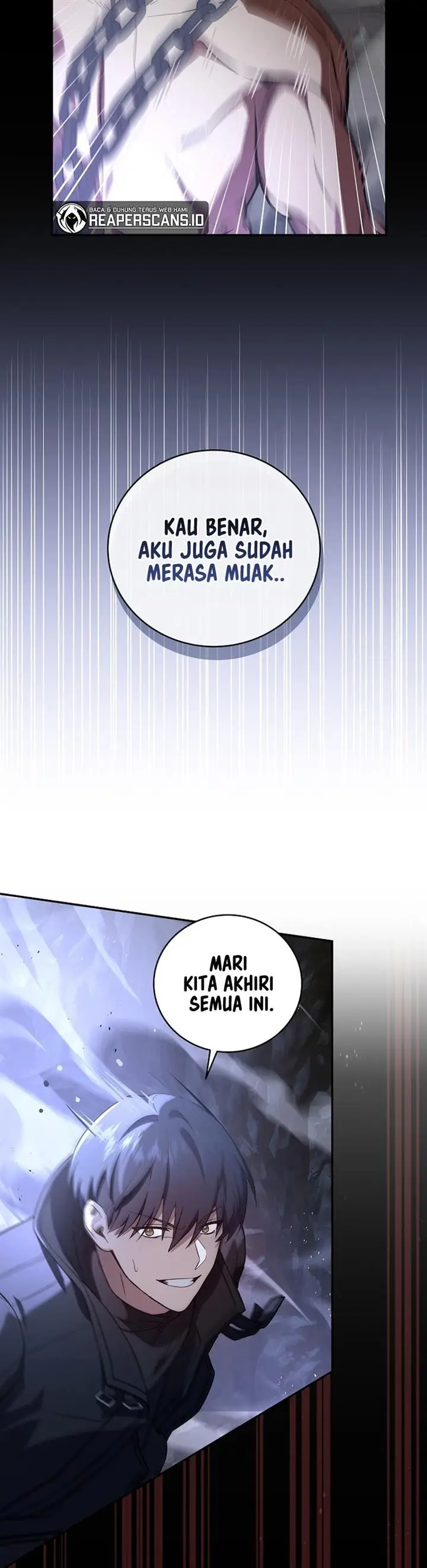 image-komik-return-of-the-frozen-player-chapter-53-24/52