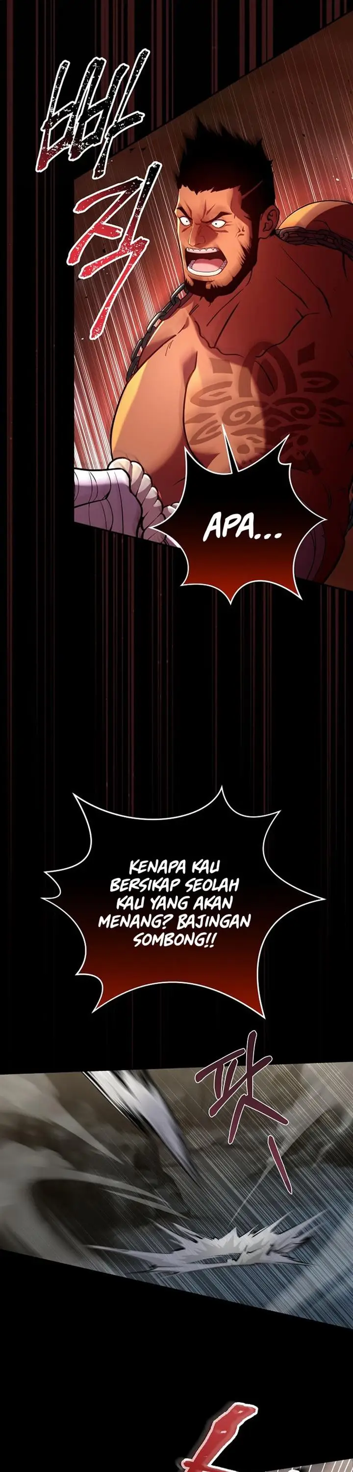 image-komik-return-of-the-frozen-player-chapter-53-25/52