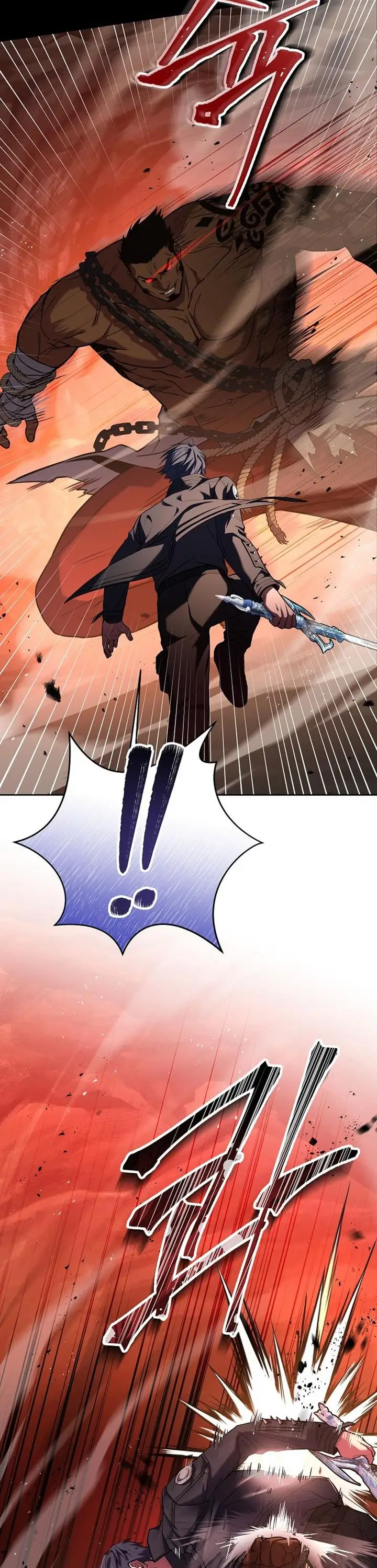 image-komik-return-of-the-frozen-player-chapter-53-26/52