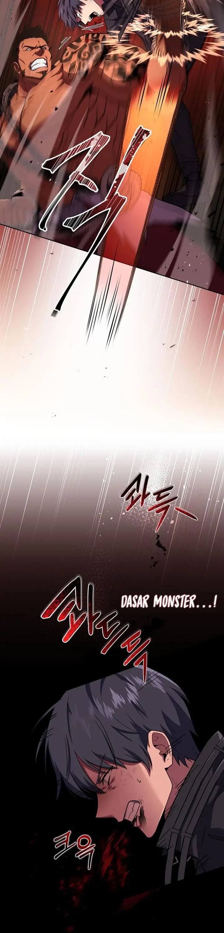 image-komik-return-of-the-frozen-player-chapter-53-27/52