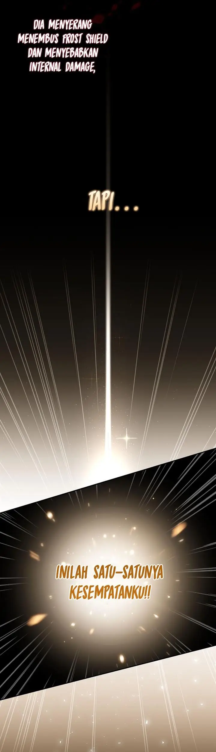 image-komik-return-of-the-frozen-player-chapter-53-28/52