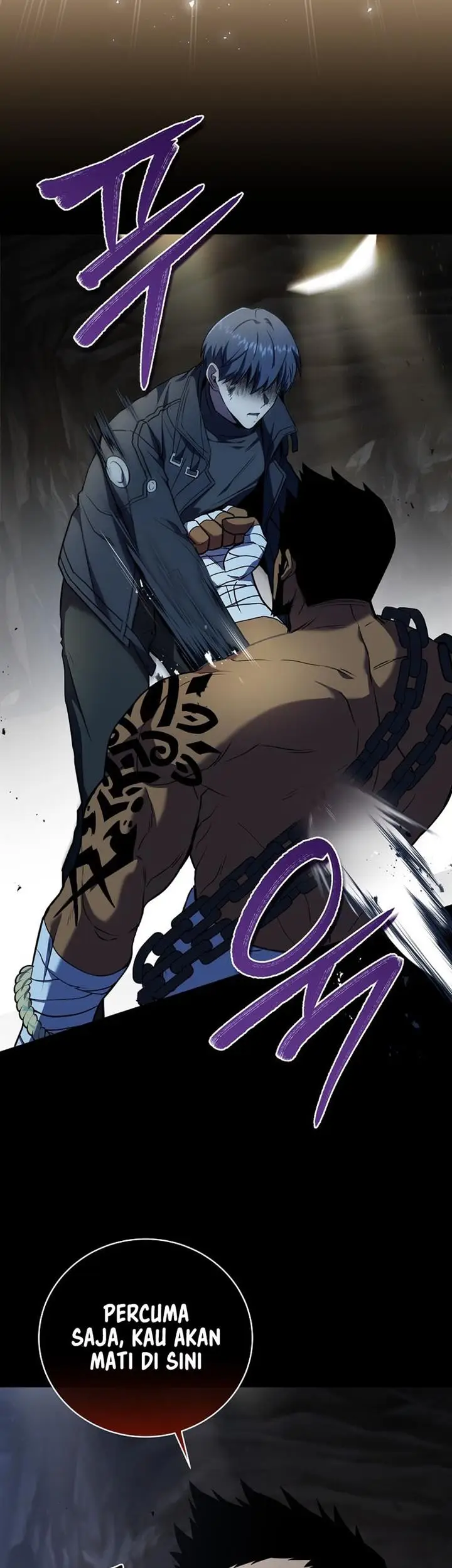 image-komik-return-of-the-frozen-player-chapter-53-29/52