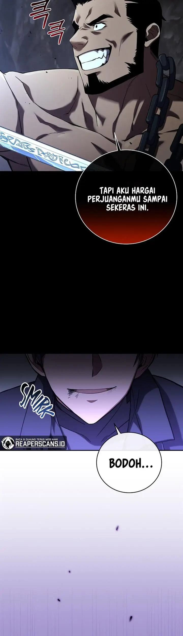 image-komik-return-of-the-frozen-player-chapter-53-30/52