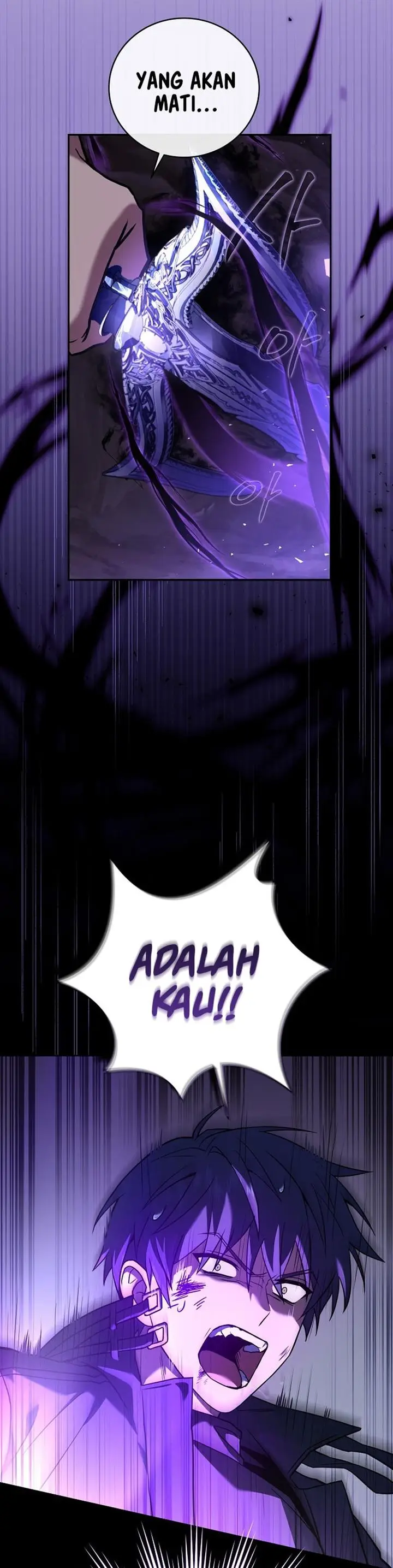 image-komik-return-of-the-frozen-player-chapter-53-31/52