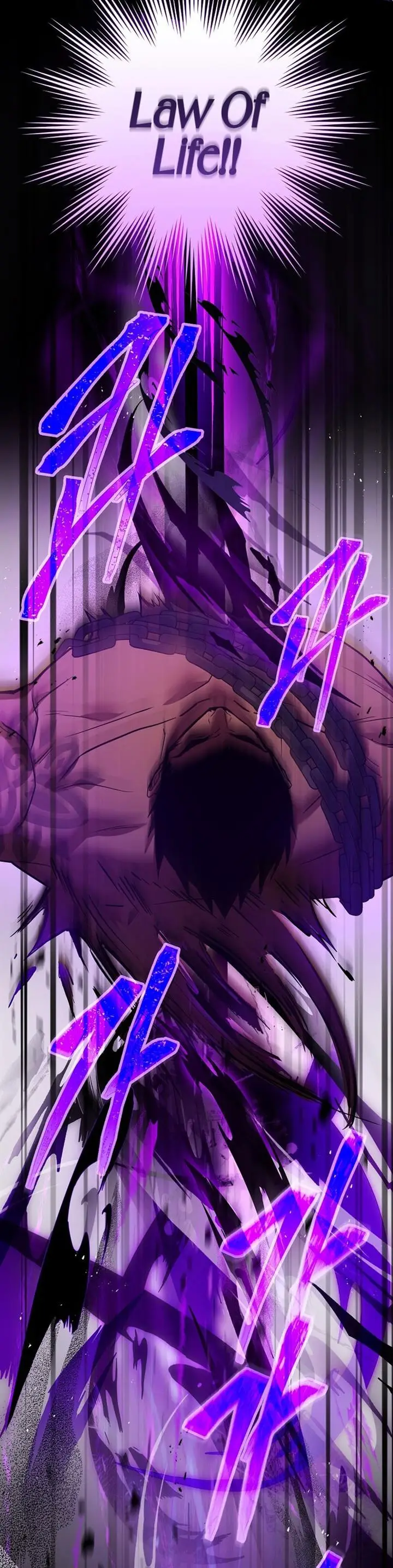 image-komik-return-of-the-frozen-player-chapter-53-32/52