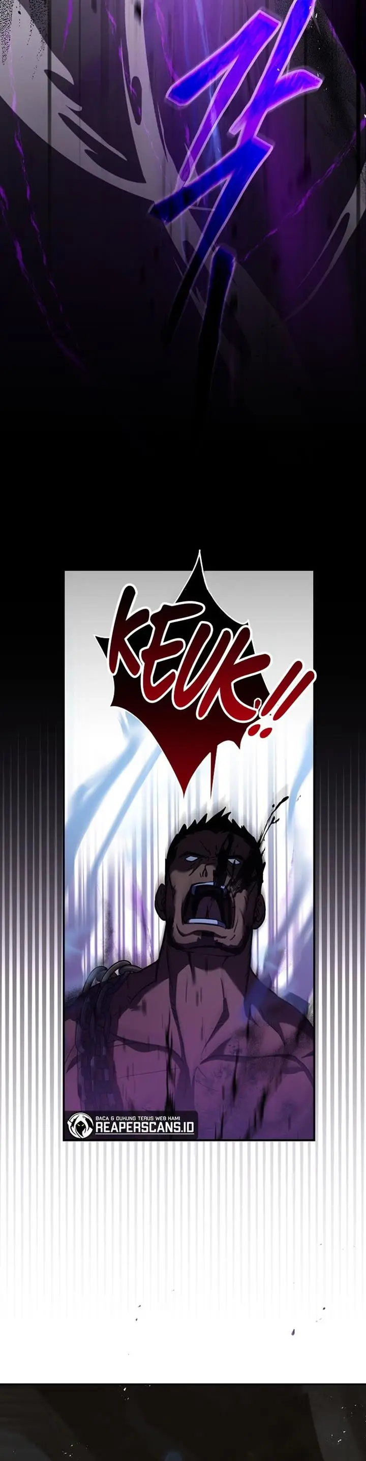 image-komik-return-of-the-frozen-player-chapter-53-33/52