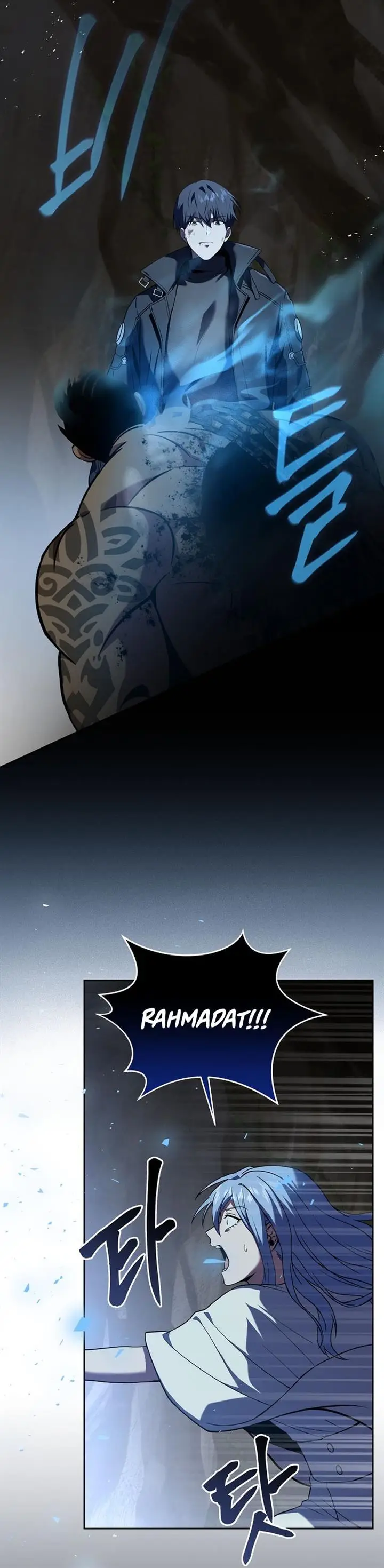 image-komik-return-of-the-frozen-player-chapter-53-34/52