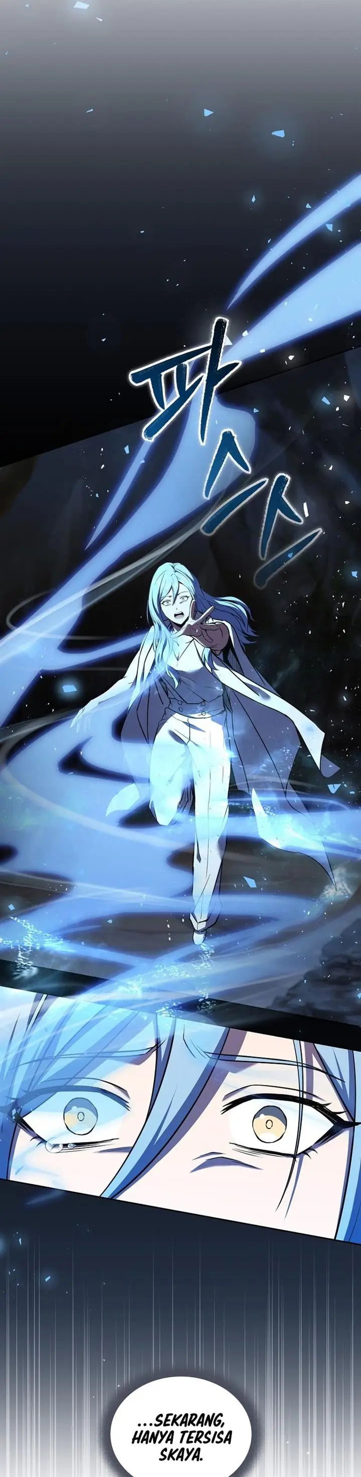 image-komik-return-of-the-frozen-player-chapter-53-35/52