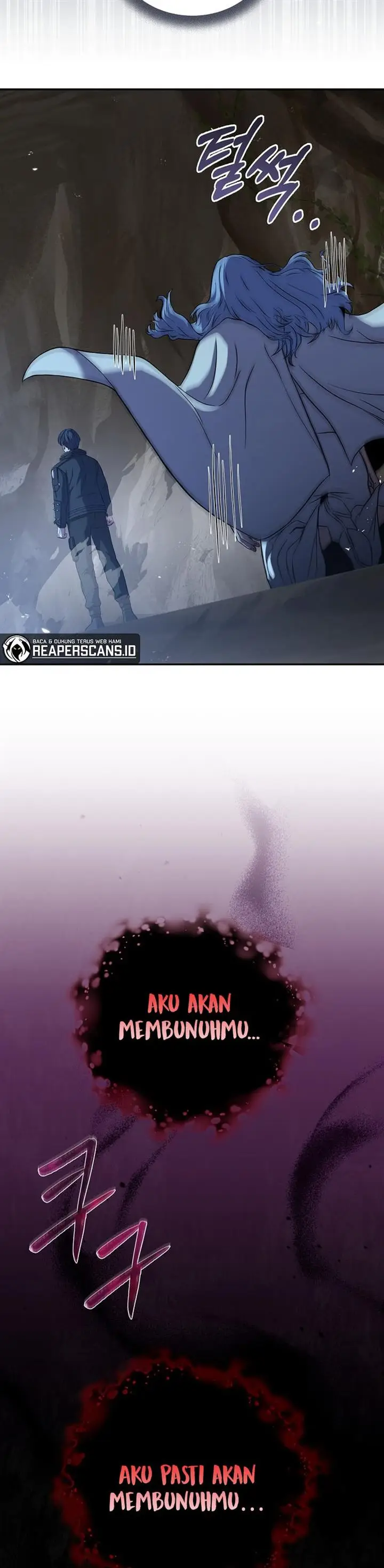 image-komik-return-of-the-frozen-player-chapter-53-36/52