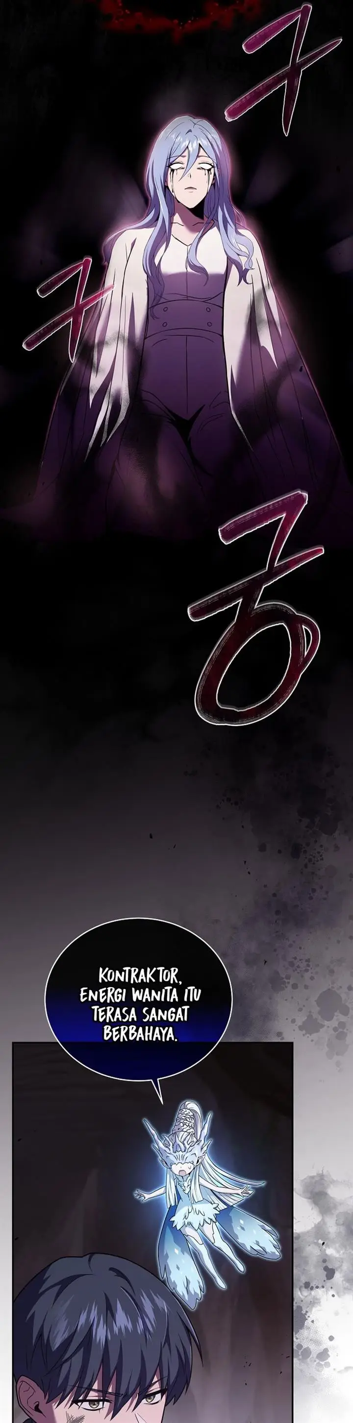 image-komik-return-of-the-frozen-player-chapter-53-37/52