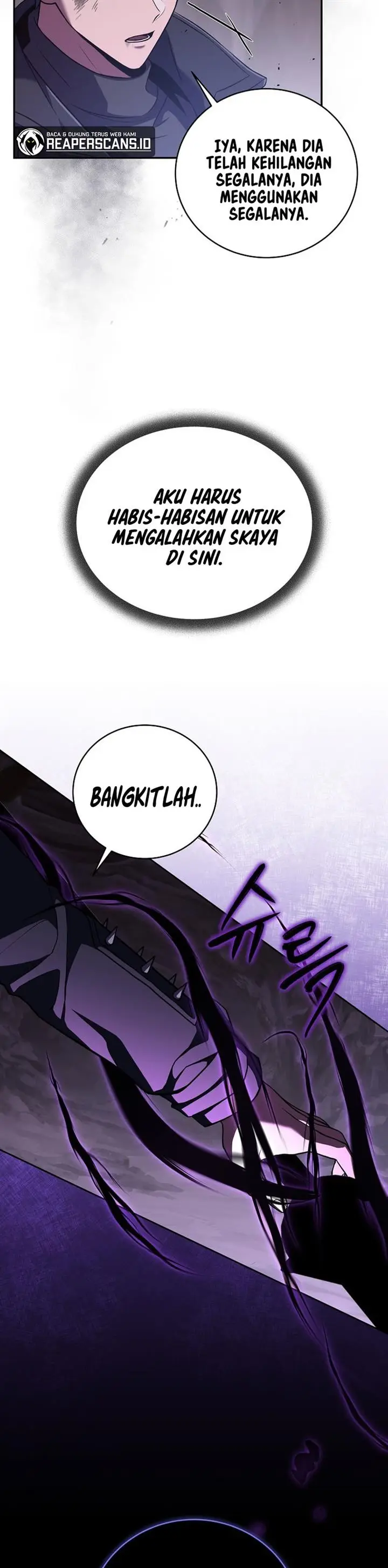 image-komik-return-of-the-frozen-player-chapter-53-38/52