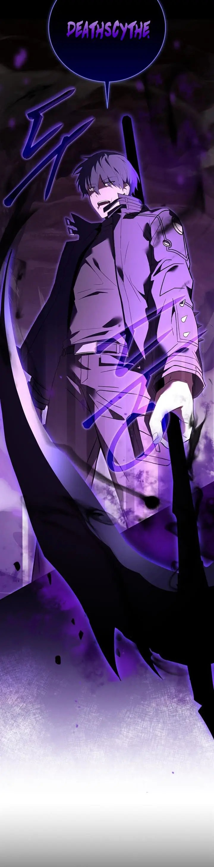 image-komik-return-of-the-frozen-player-chapter-53-39/52