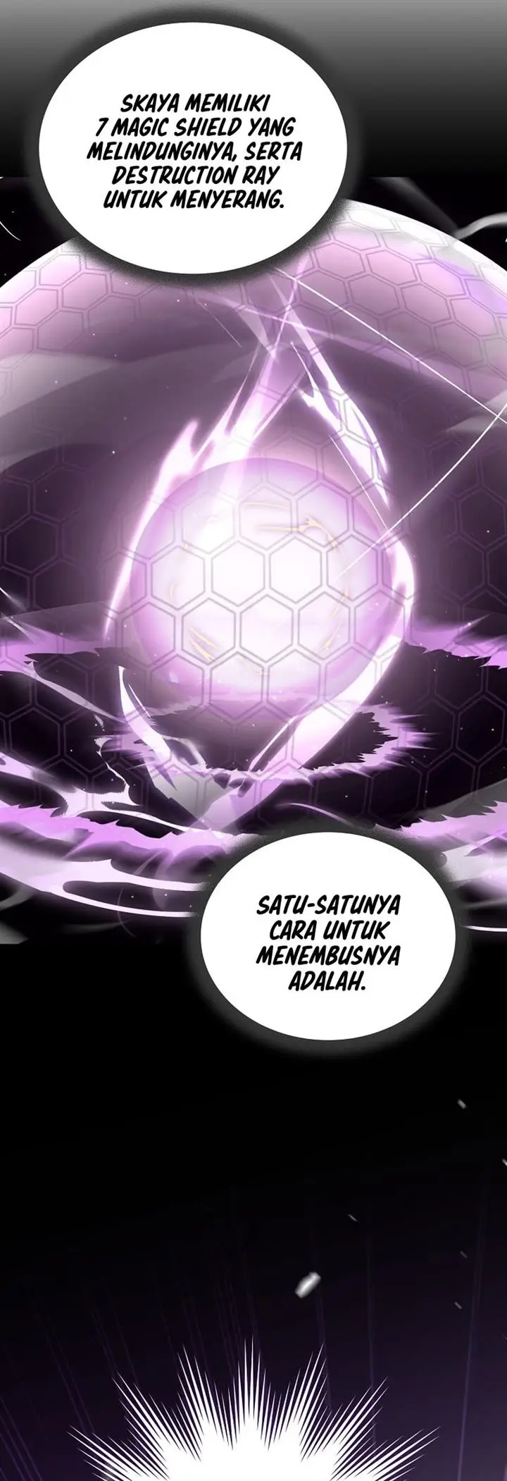 image-komik-return-of-the-frozen-player-chapter-53-40/52