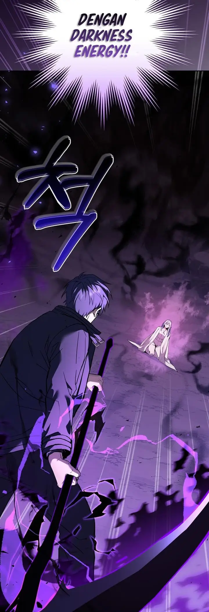 image-komik-return-of-the-frozen-player-chapter-53-41/52