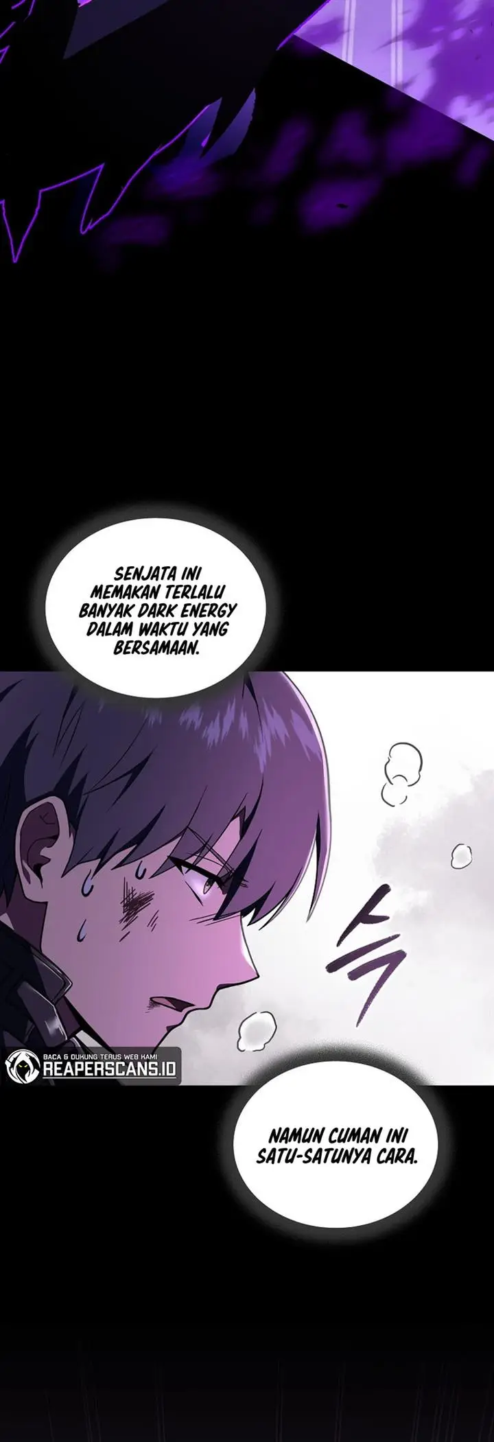 image-komik-return-of-the-frozen-player-chapter-53-42/52