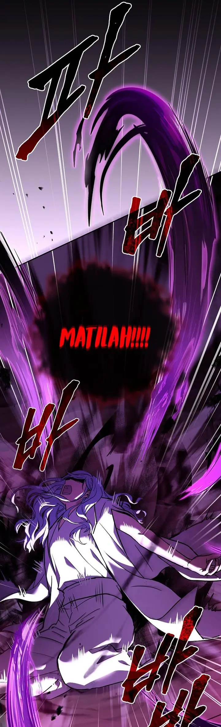 image-komik-return-of-the-frozen-player-chapter-53-43/52