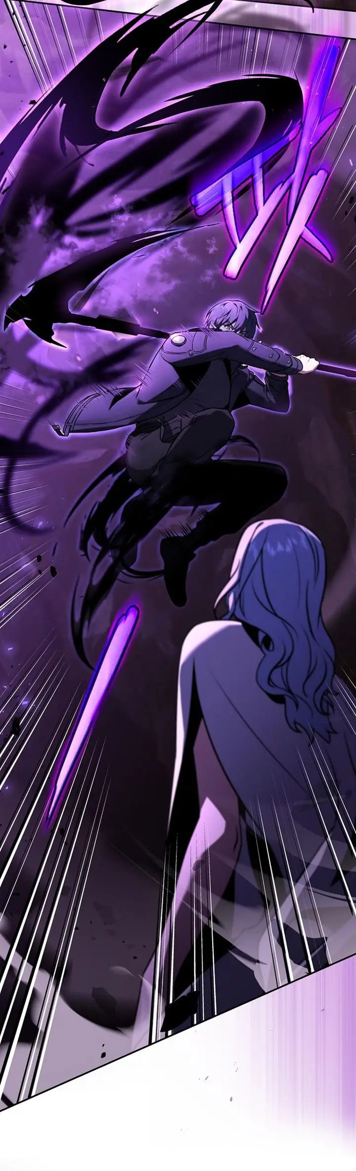 image-komik-return-of-the-frozen-player-chapter-53-45/52