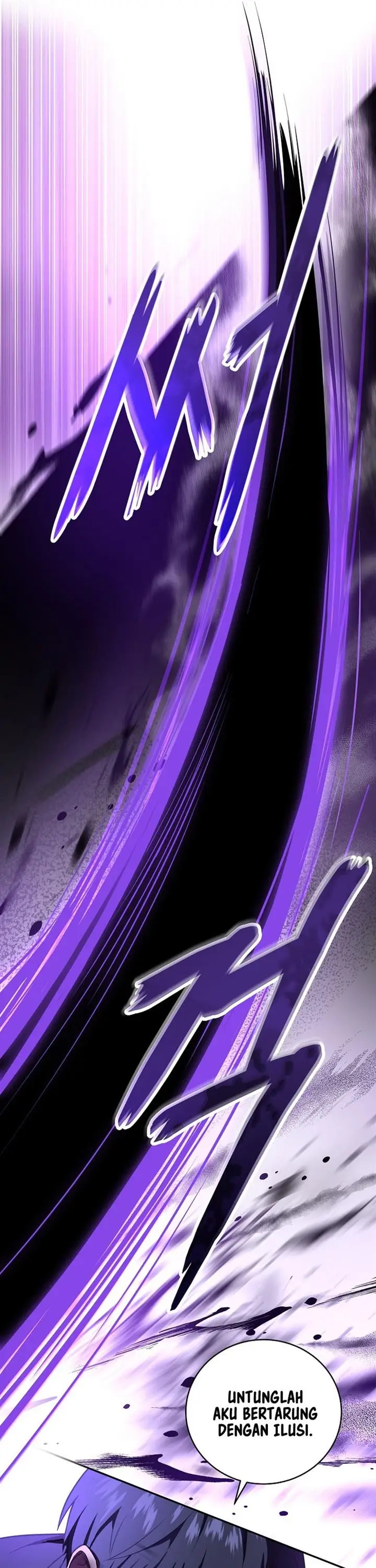 image-komik-return-of-the-frozen-player-chapter-53-46/52