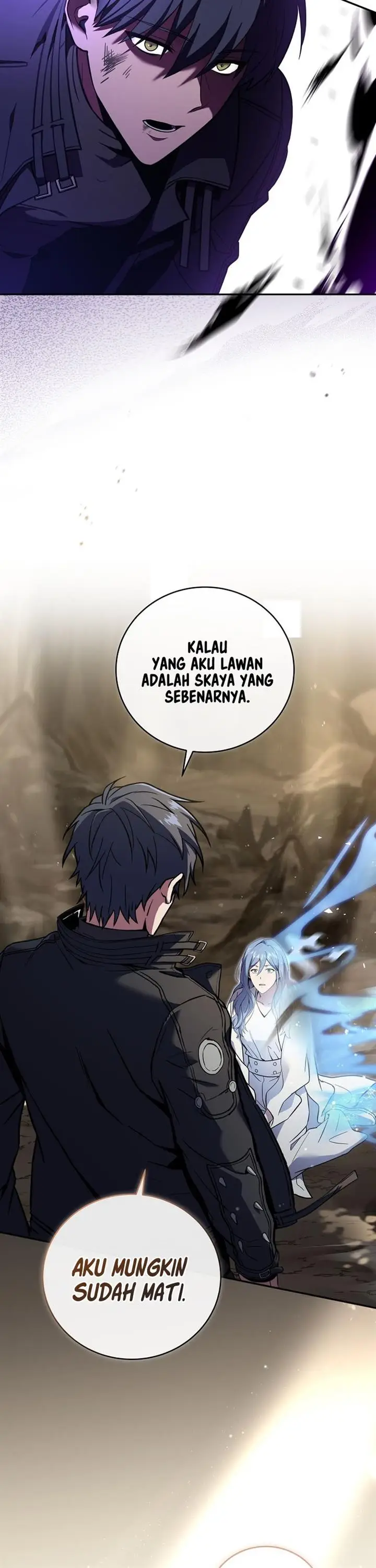 image-komik-return-of-the-frozen-player-chapter-53-47/52