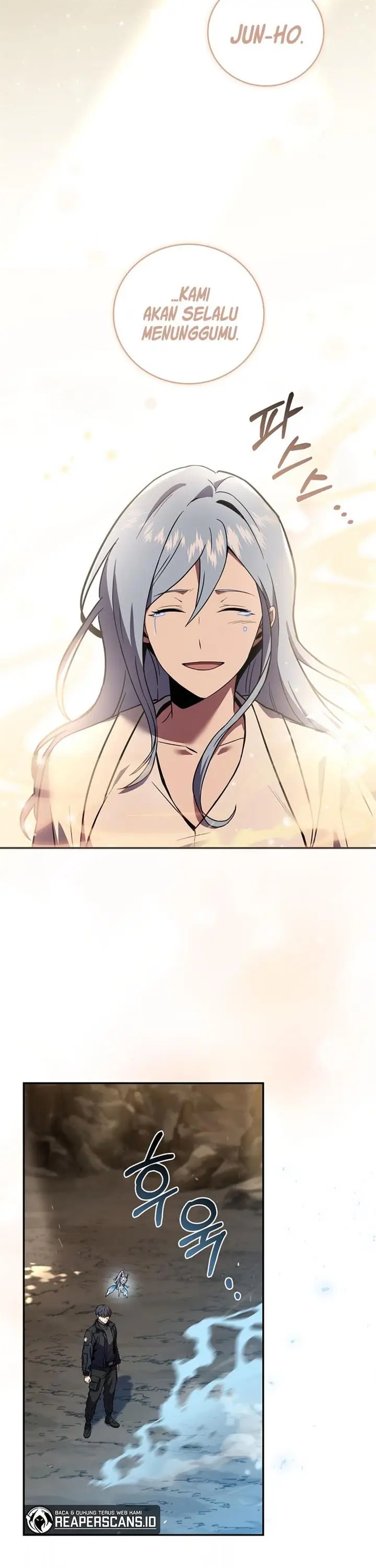 image-komik-return-of-the-frozen-player-chapter-53-48/52