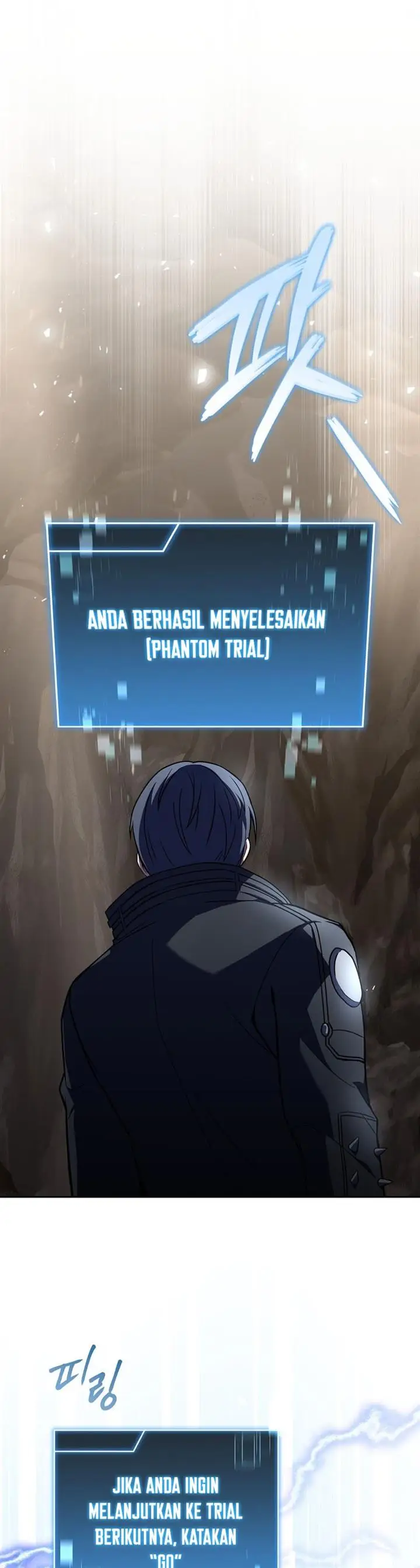 image-komik-return-of-the-frozen-player-chapter-53-49/52