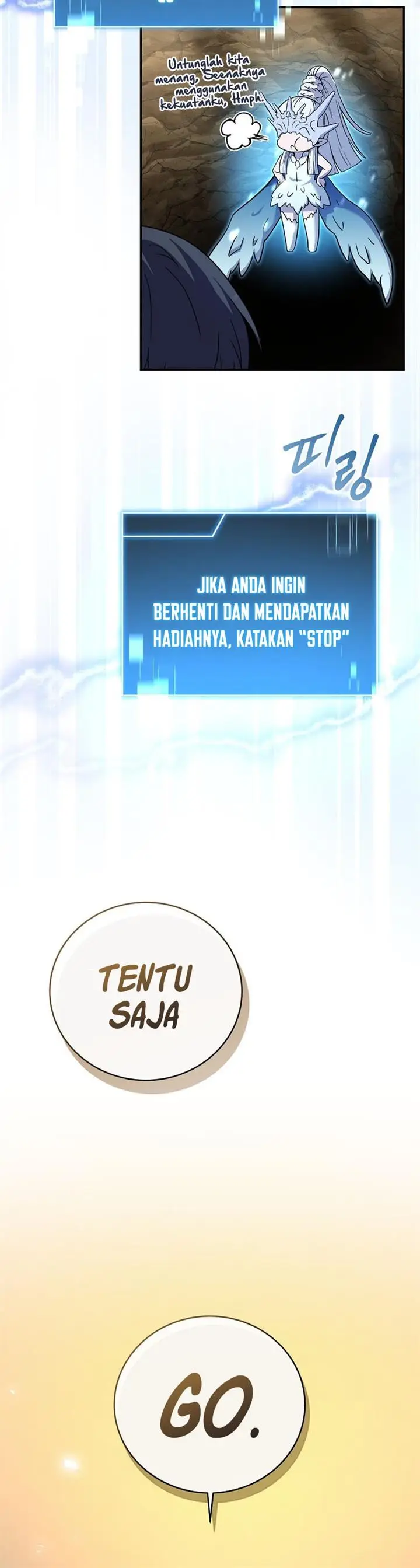 image-komik-return-of-the-frozen-player-chapter-53-50/52